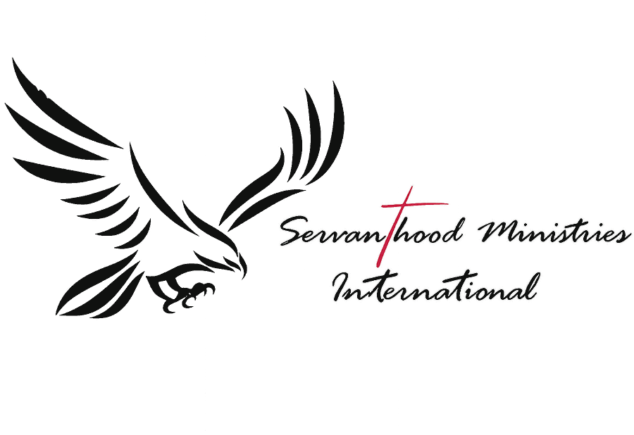 Servanthood Ministries International