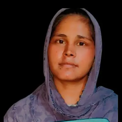 Sania Naseer, Teacher