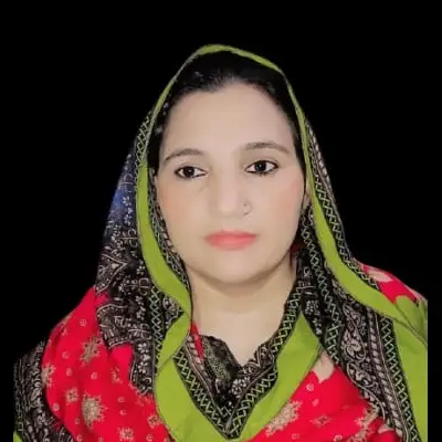 Shahna Sajawal, Trainer
