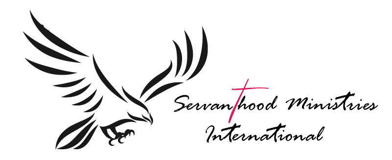 Servanthood Ministries Intl.