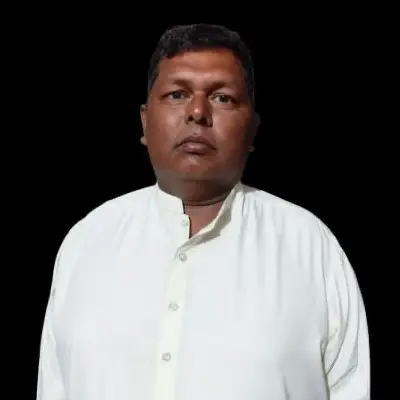 elder_naseer_masih