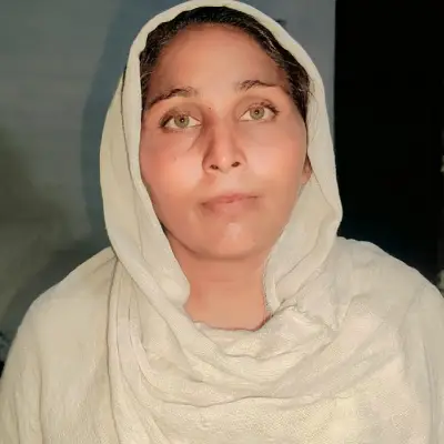 farzana_naseer