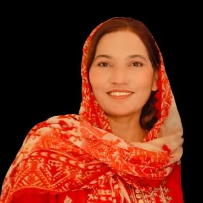 lubna_mushtaq