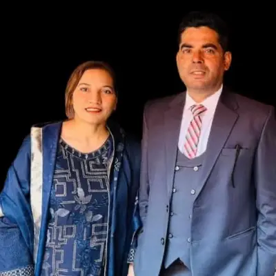 pastor_john_and_lubna_kushtaq
