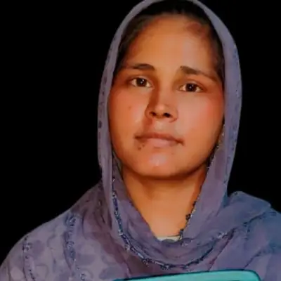 sania_naseer_teacher