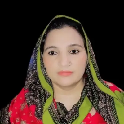 shahna_sajawal